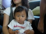 SANY0051