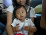 SANY0052