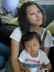 SANY0053