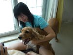 SANY0054