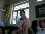 SANY0058