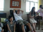 SANY0064
