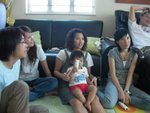 SANY0066