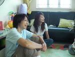 SANY0067