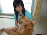 SANY0073