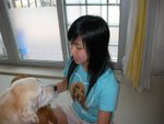 SANY0074