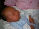 SANY0157