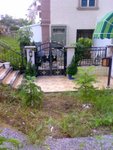 20080818044