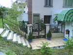 DSC00011