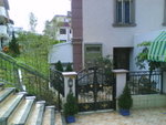 DSC00013