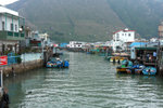 IMG_9080