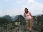 IMG_0144