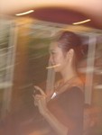 
glance

