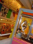 DSC00936