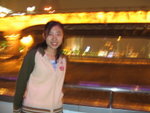 DSC0882