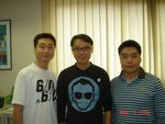 photo1