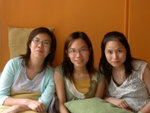 �n�f3