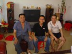 DSC01686