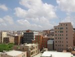 DSC01689