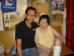 DSC01691
