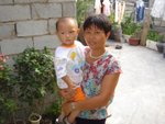 DSC01693