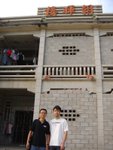 DSC01697