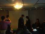 DSC02066