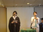DSC02069