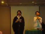 DSC02070