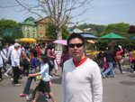 �Ӥ� 044