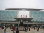 �Ӥ� 001