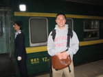�Ӥ� 005
