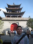 �Ӥ� 009