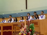 P1060636