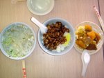 DSC01879