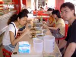 DSC01880