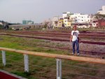 DSC01887