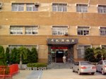 DSC01889