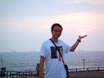 DSC01890