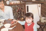 Child Matthew