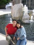 Tim_Joyce_museum1