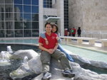 Tim_Joyce_museum2