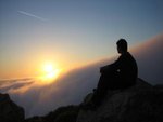 Tim_sun_fog