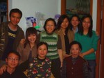 IMGP0612
