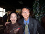IMGP0613