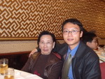 IMGP0634