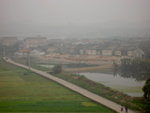 
�ڮawindow view
