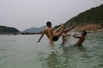 IMG_4185