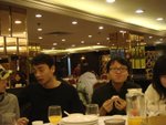DSC00734