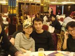 DSC00737